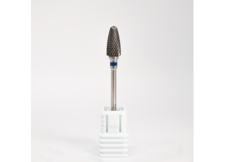 Carbide Bit 900015 Carbide Bit 900015